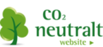 REVISORHUSET-CO2-neutralt-website